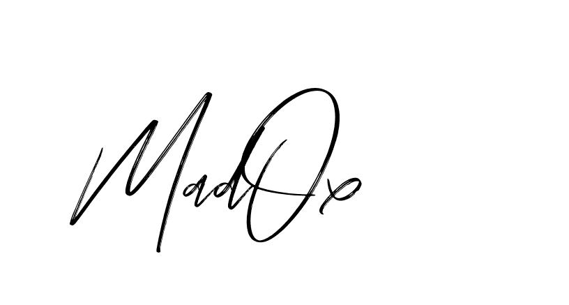 The best way (Bakelony-MV7LY) to make a short signature is to pick only two or three words in your name. The name Ceard include a total of six letters. For converting this name. Ceard signature style 2 images and pictures png