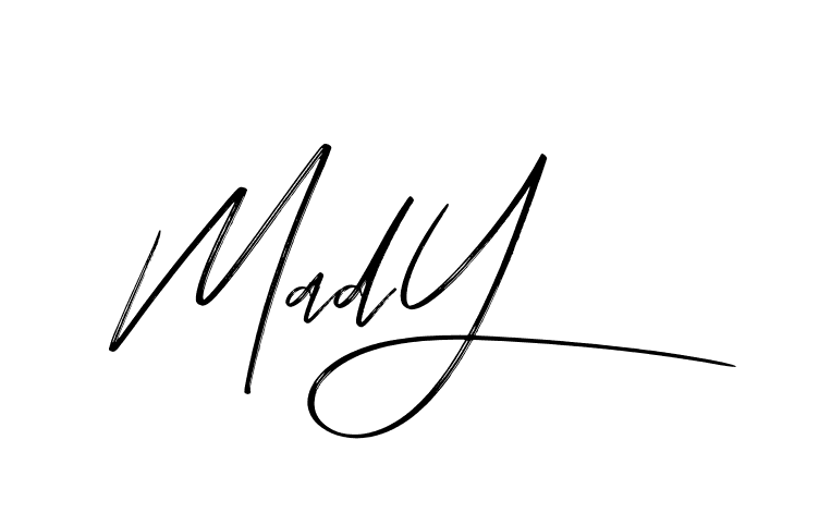 The best way (Bakelony-MV7LY) to make a short signature is to pick only two or three words in your name. The name Ceard include a total of six letters. For converting this name. Ceard signature style 2 images and pictures png