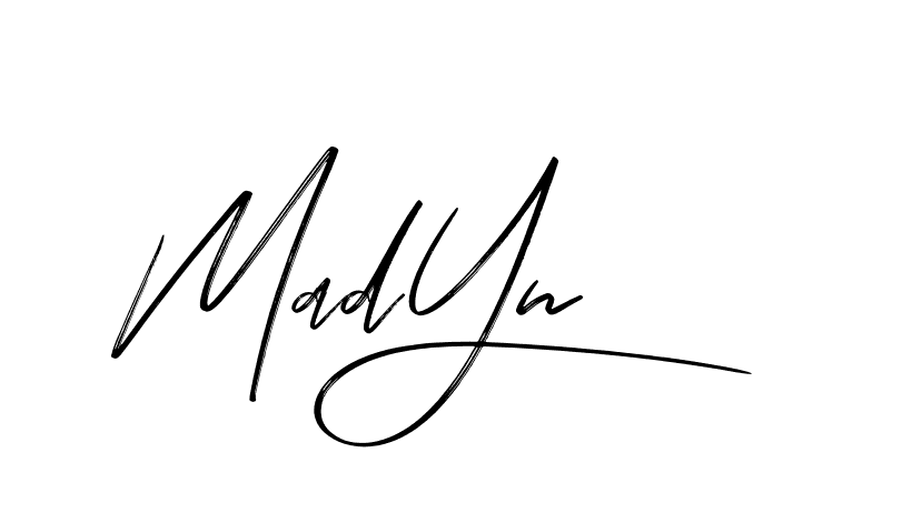 The best way (Bakelony-MV7LY) to make a short signature is to pick only two or three words in your name. The name Ceard include a total of six letters. For converting this name. Ceard signature style 2 images and pictures png