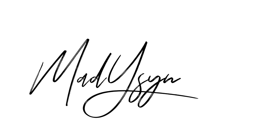 The best way (Bakelony-MV7LY) to make a short signature is to pick only two or three words in your name. The name Ceard include a total of six letters. For converting this name. Ceard signature style 2 images and pictures png