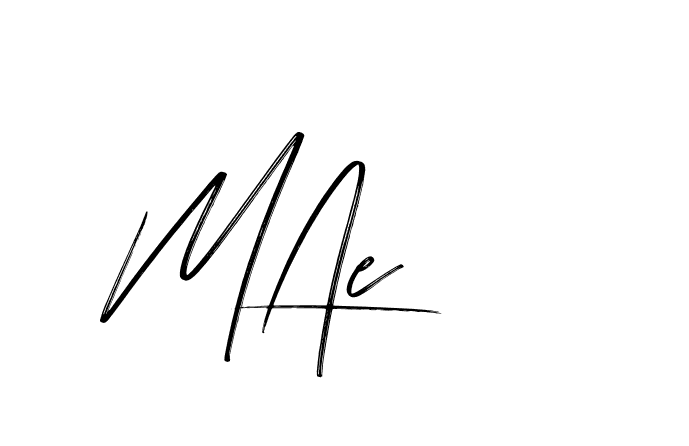 The best way (Bakelony-MV7LY) to make a short signature is to pick only two or three words in your name. The name Ceard include a total of six letters. For converting this name. Ceard signature style 2 images and pictures png