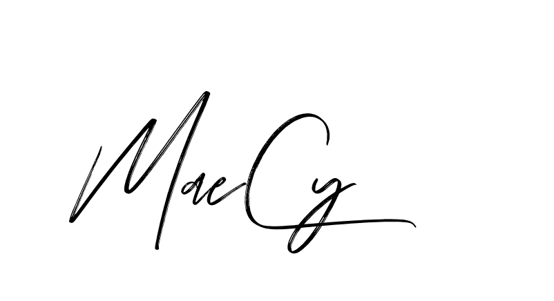 The best way (Bakelony-MV7LY) to make a short signature is to pick only two or three words in your name. The name Ceard include a total of six letters. For converting this name. Ceard signature style 2 images and pictures png