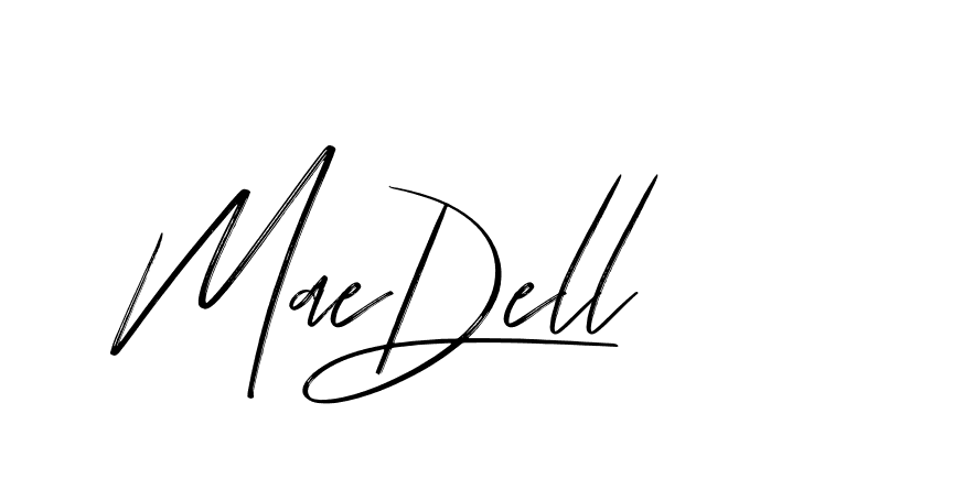 The best way (Bakelony-MV7LY) to make a short signature is to pick only two or three words in your name. The name Ceard include a total of six letters. For converting this name. Ceard signature style 2 images and pictures png