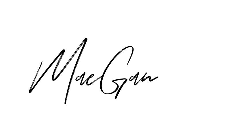 The best way (Bakelony-MV7LY) to make a short signature is to pick only two or three words in your name. The name Ceard include a total of six letters. For converting this name. Ceard signature style 2 images and pictures png