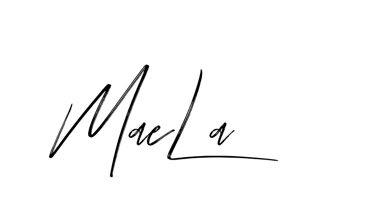 The best way (Bakelony-MV7LY) to make a short signature is to pick only two or three words in your name. The name Ceard include a total of six letters. For converting this name. Ceard signature style 2 images and pictures png