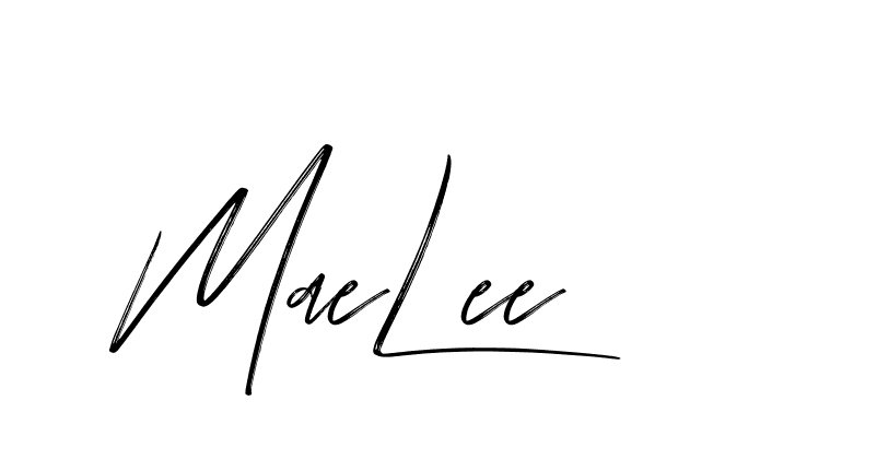 The best way (Bakelony-MV7LY) to make a short signature is to pick only two or three words in your name. The name Ceard include a total of six letters. For converting this name. Ceard signature style 2 images and pictures png