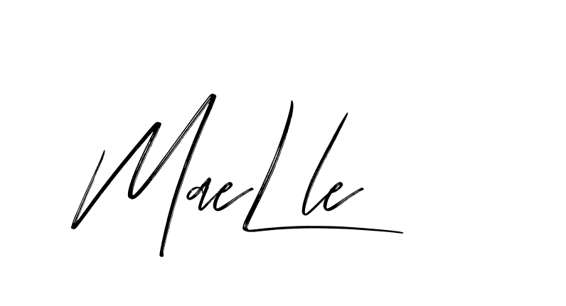 The best way (Bakelony-MV7LY) to make a short signature is to pick only two or three words in your name. The name Ceard include a total of six letters. For converting this name. Ceard signature style 2 images and pictures png