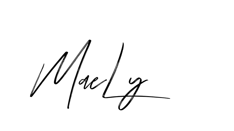 The best way (Bakelony-MV7LY) to make a short signature is to pick only two or three words in your name. The name Ceard include a total of six letters. For converting this name. Ceard signature style 2 images and pictures png