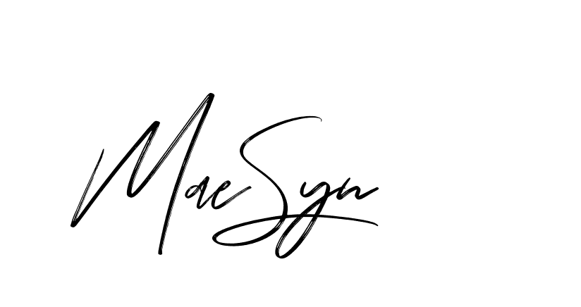 The best way (Bakelony-MV7LY) to make a short signature is to pick only two or three words in your name. The name Ceard include a total of six letters. For converting this name. Ceard signature style 2 images and pictures png