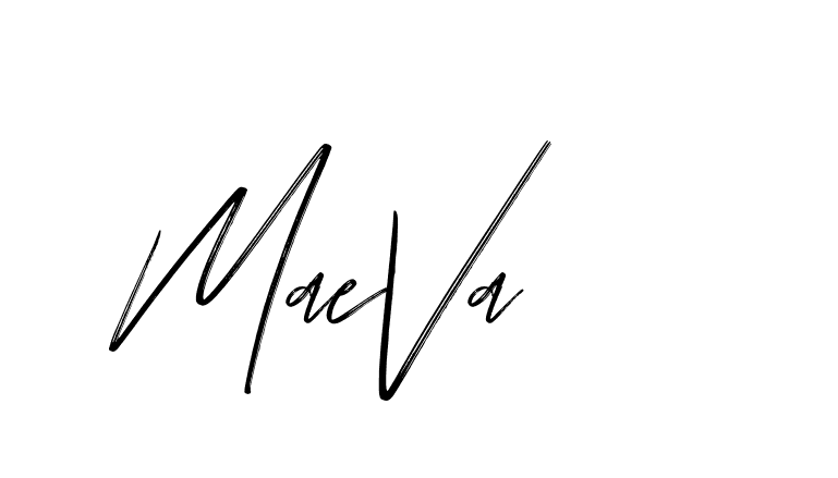 The best way (Bakelony-MV7LY) to make a short signature is to pick only two or three words in your name. The name Ceard include a total of six letters. For converting this name. Ceard signature style 2 images and pictures png