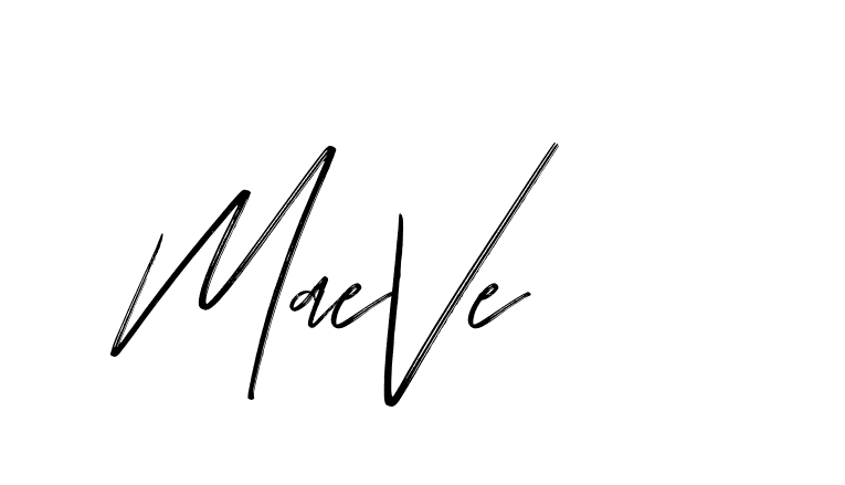 The best way (Bakelony-MV7LY) to make a short signature is to pick only two or three words in your name. The name Ceard include a total of six letters. For converting this name. Ceard signature style 2 images and pictures png