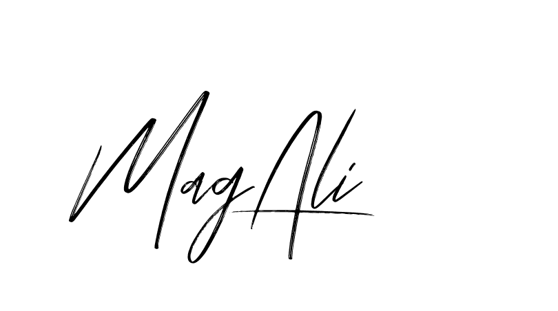 The best way (Bakelony-MV7LY) to make a short signature is to pick only two or three words in your name. The name Ceard include a total of six letters. For converting this name. Ceard signature style 2 images and pictures png