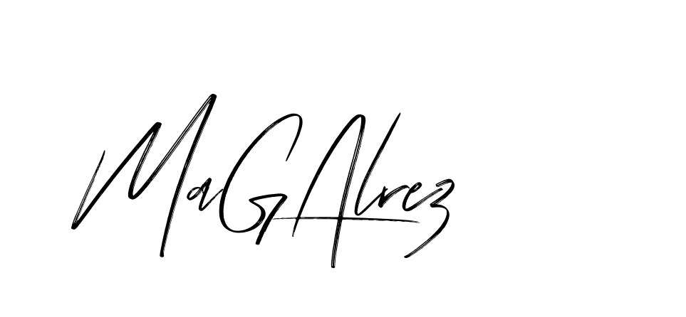 The best way (Bakelony-MV7LY) to make a short signature is to pick only two or three words in your name. The name Ceard include a total of six letters. For converting this name. Ceard signature style 2 images and pictures png