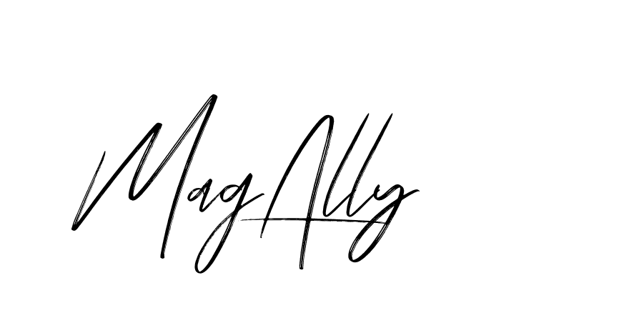 The best way (Bakelony-MV7LY) to make a short signature is to pick only two or three words in your name. The name Ceard include a total of six letters. For converting this name. Ceard signature style 2 images and pictures png