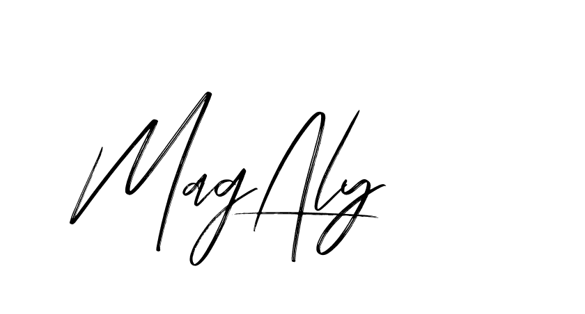 The best way (Bakelony-MV7LY) to make a short signature is to pick only two or three words in your name. The name Ceard include a total of six letters. For converting this name. Ceard signature style 2 images and pictures png