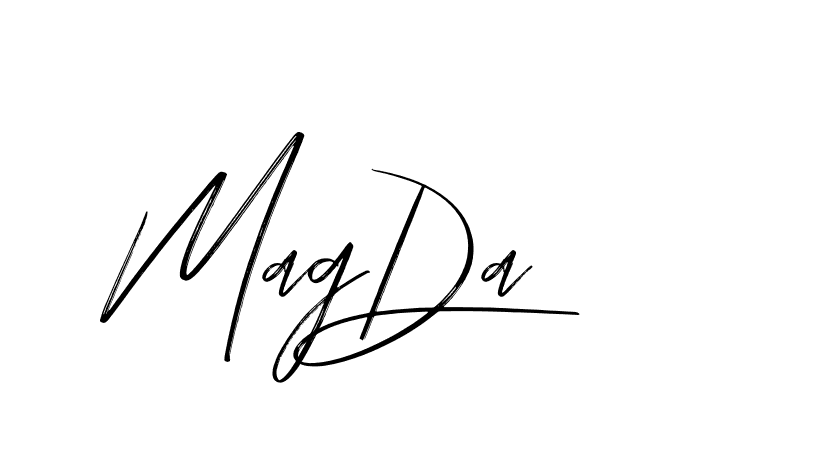 The best way (Bakelony-MV7LY) to make a short signature is to pick only two or three words in your name. The name Ceard include a total of six letters. For converting this name. Ceard signature style 2 images and pictures png