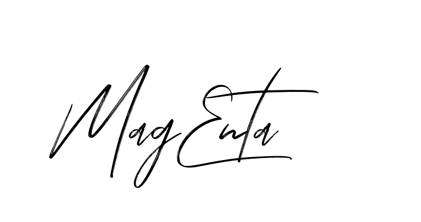 The best way (Bakelony-MV7LY) to make a short signature is to pick only two or three words in your name. The name Ceard include a total of six letters. For converting this name. Ceard signature style 2 images and pictures png