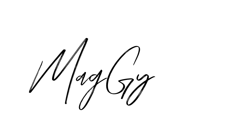 The best way (Bakelony-MV7LY) to make a short signature is to pick only two or three words in your name. The name Ceard include a total of six letters. For converting this name. Ceard signature style 2 images and pictures png