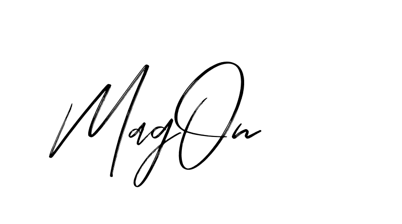 The best way (Bakelony-MV7LY) to make a short signature is to pick only two or three words in your name. The name Ceard include a total of six letters. For converting this name. Ceard signature style 2 images and pictures png