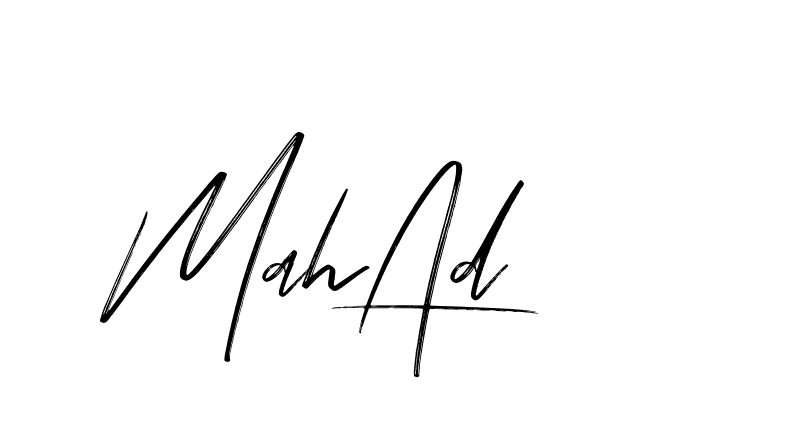 The best way (Bakelony-MV7LY) to make a short signature is to pick only two or three words in your name. The name Ceard include a total of six letters. For converting this name. Ceard signature style 2 images and pictures png