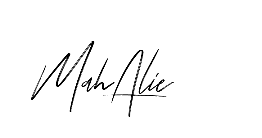 The best way (Bakelony-MV7LY) to make a short signature is to pick only two or three words in your name. The name Ceard include a total of six letters. For converting this name. Ceard signature style 2 images and pictures png