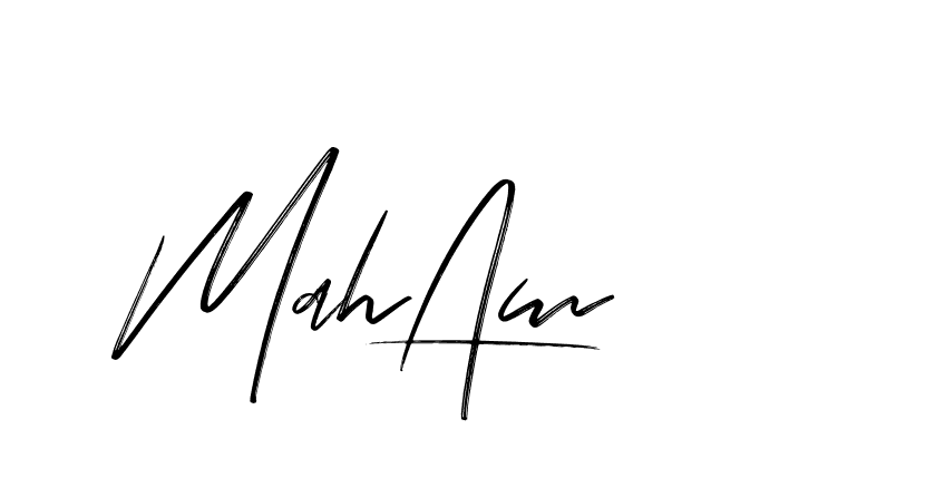 The best way (Bakelony-MV7LY) to make a short signature is to pick only two or three words in your name. The name Ceard include a total of six letters. For converting this name. Ceard signature style 2 images and pictures png