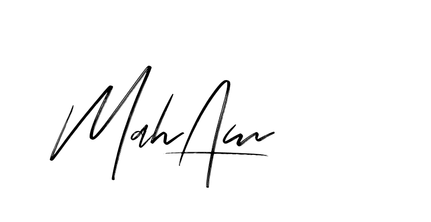 The best way (Bakelony-MV7LY) to make a short signature is to pick only two or three words in your name. The name Ceard include a total of six letters. For converting this name. Ceard signature style 2 images and pictures png