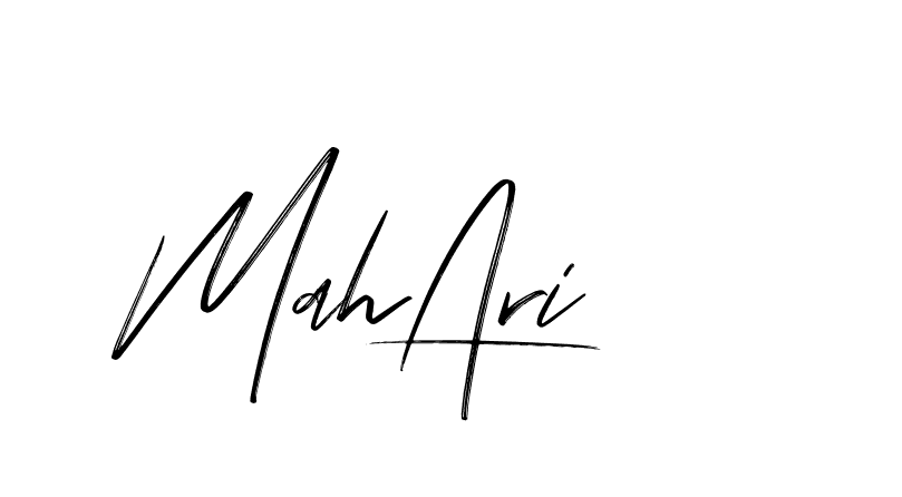 The best way (Bakelony-MV7LY) to make a short signature is to pick only two or three words in your name. The name Ceard include a total of six letters. For converting this name. Ceard signature style 2 images and pictures png