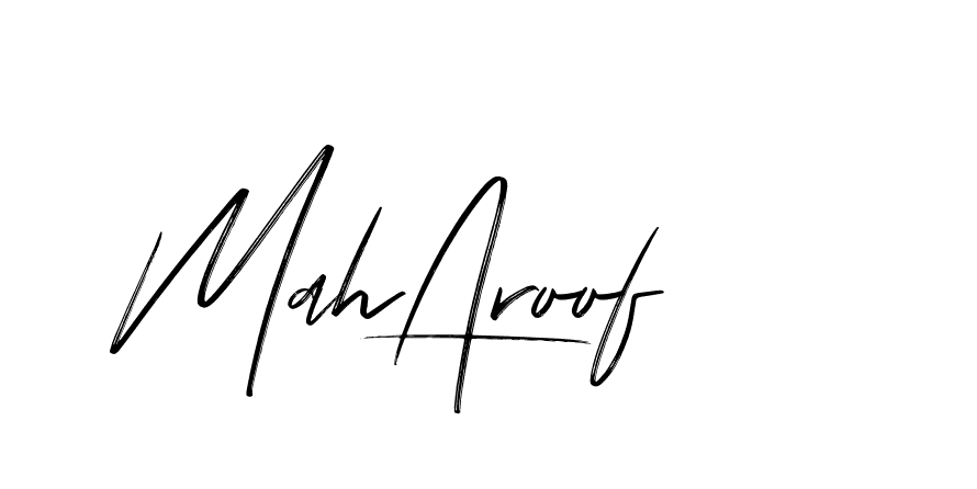 The best way (Bakelony-MV7LY) to make a short signature is to pick only two or three words in your name. The name Ceard include a total of six letters. For converting this name. Ceard signature style 2 images and pictures png