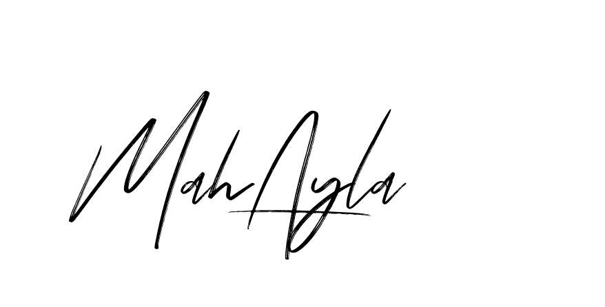 The best way (Bakelony-MV7LY) to make a short signature is to pick only two or three words in your name. The name Ceard include a total of six letters. For converting this name. Ceard signature style 2 images and pictures png