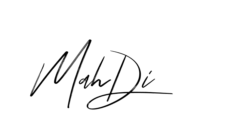 The best way (Bakelony-MV7LY) to make a short signature is to pick only two or three words in your name. The name Ceard include a total of six letters. For converting this name. Ceard signature style 2 images and pictures png