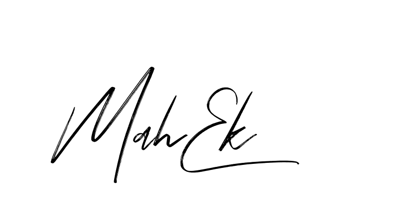 The best way (Bakelony-MV7LY) to make a short signature is to pick only two or three words in your name. The name Ceard include a total of six letters. For converting this name. Ceard signature style 2 images and pictures png