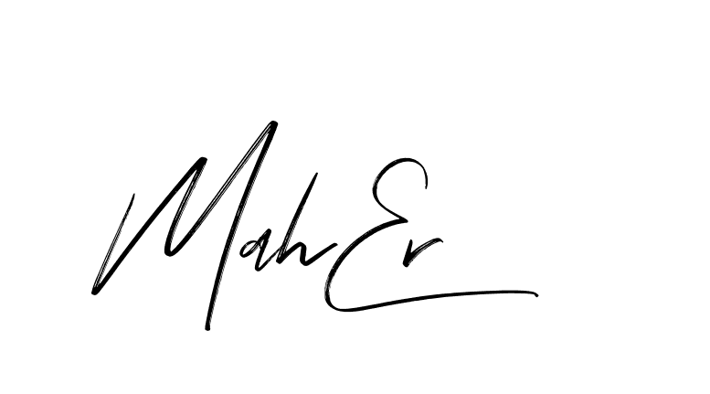 The best way (Bakelony-MV7LY) to make a short signature is to pick only two or three words in your name. The name Ceard include a total of six letters. For converting this name. Ceard signature style 2 images and pictures png