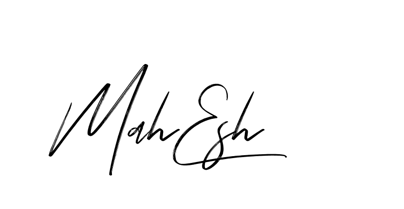 The best way (Bakelony-MV7LY) to make a short signature is to pick only two or three words in your name. The name Ceard include a total of six letters. For converting this name. Ceard signature style 2 images and pictures png