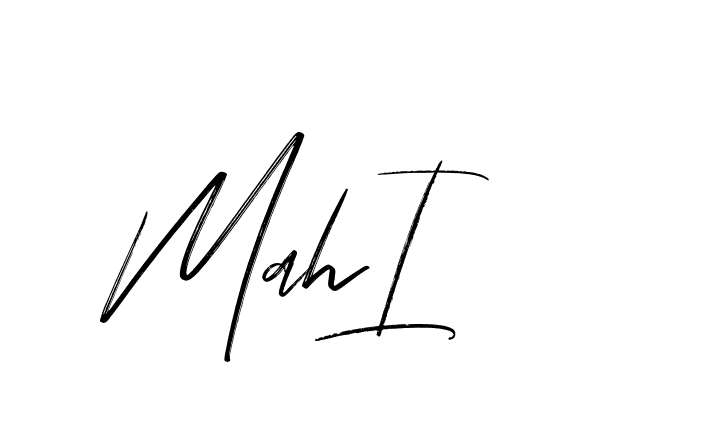 The best way (Bakelony-MV7LY) to make a short signature is to pick only two or three words in your name. The name Ceard include a total of six letters. For converting this name. Ceard signature style 2 images and pictures png