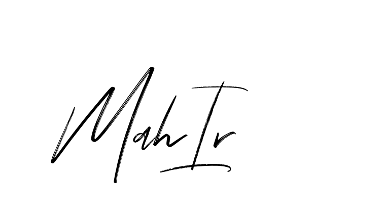 The best way (Bakelony-MV7LY) to make a short signature is to pick only two or three words in your name. The name Ceard include a total of six letters. For converting this name. Ceard signature style 2 images and pictures png