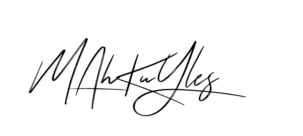 The best way (Bakelony-MV7LY) to make a short signature is to pick only two or three words in your name. The name Ceard include a total of six letters. For converting this name. Ceard signature style 2 images and pictures png