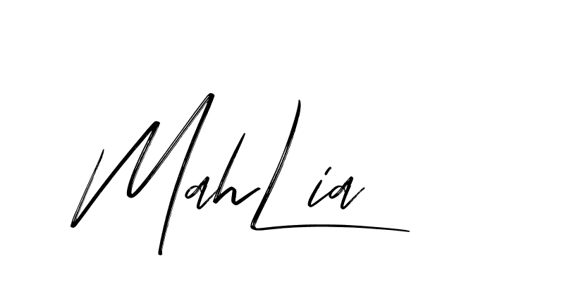 The best way (Bakelony-MV7LY) to make a short signature is to pick only two or three words in your name. The name Ceard include a total of six letters. For converting this name. Ceard signature style 2 images and pictures png