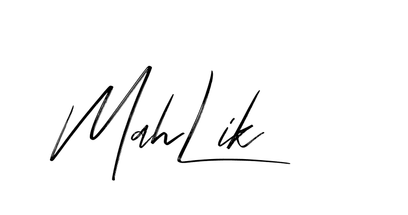 The best way (Bakelony-MV7LY) to make a short signature is to pick only two or three words in your name. The name Ceard include a total of six letters. For converting this name. Ceard signature style 2 images and pictures png