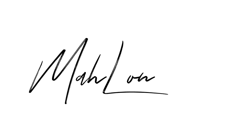 The best way (Bakelony-MV7LY) to make a short signature is to pick only two or three words in your name. The name Ceard include a total of six letters. For converting this name. Ceard signature style 2 images and pictures png