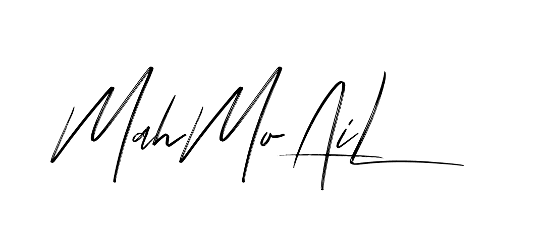 The best way (Bakelony-MV7LY) to make a short signature is to pick only two or three words in your name. The name Ceard include a total of six letters. For converting this name. Ceard signature style 2 images and pictures png