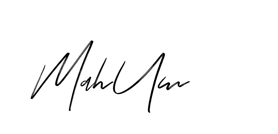 The best way (Bakelony-MV7LY) to make a short signature is to pick only two or three words in your name. The name Ceard include a total of six letters. For converting this name. Ceard signature style 2 images and pictures png