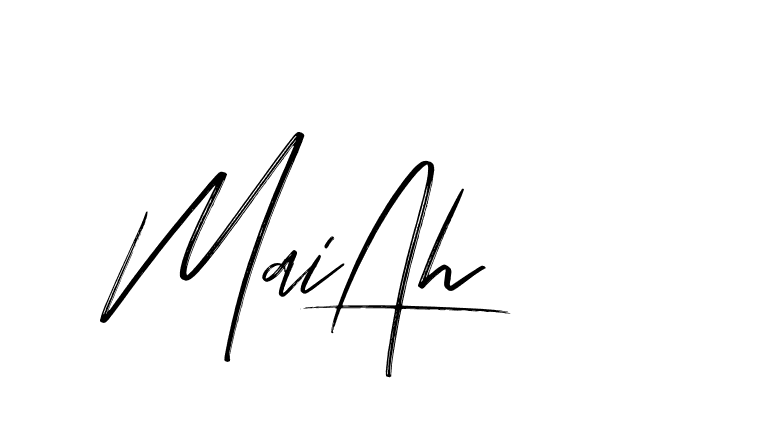 The best way (Bakelony-MV7LY) to make a short signature is to pick only two or three words in your name. The name Ceard include a total of six letters. For converting this name. Ceard signature style 2 images and pictures png