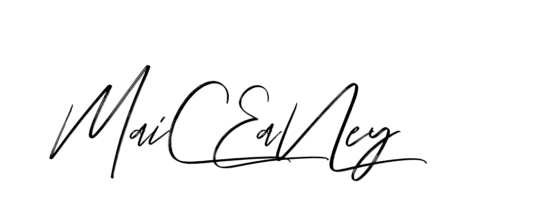 The best way (Bakelony-MV7LY) to make a short signature is to pick only two or three words in your name. The name Ceard include a total of six letters. For converting this name. Ceard signature style 2 images and pictures png