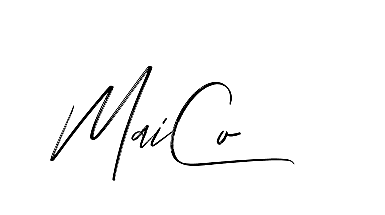 The best way (Bakelony-MV7LY) to make a short signature is to pick only two or three words in your name. The name Ceard include a total of six letters. For converting this name. Ceard signature style 2 images and pictures png