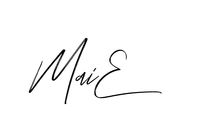 The best way (Bakelony-MV7LY) to make a short signature is to pick only two or three words in your name. The name Ceard include a total of six letters. For converting this name. Ceard signature style 2 images and pictures png