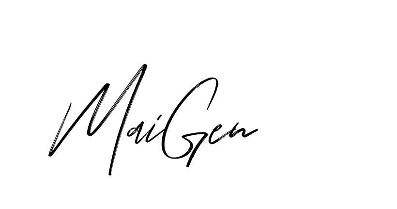 The best way (Bakelony-MV7LY) to make a short signature is to pick only two or three words in your name. The name Ceard include a total of six letters. For converting this name. Ceard signature style 2 images and pictures png