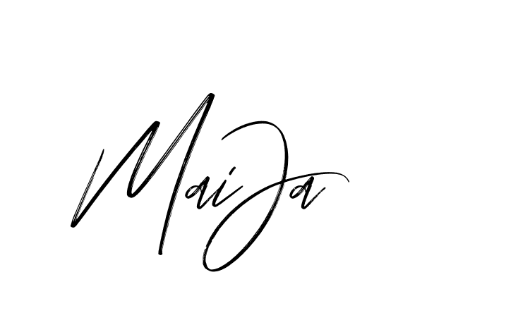 The best way (Bakelony-MV7LY) to make a short signature is to pick only two or three words in your name. The name Ceard include a total of six letters. For converting this name. Ceard signature style 2 images and pictures png