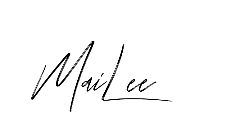 The best way (Bakelony-MV7LY) to make a short signature is to pick only two or three words in your name. The name Ceard include a total of six letters. For converting this name. Ceard signature style 2 images and pictures png