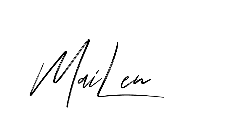 The best way (Bakelony-MV7LY) to make a short signature is to pick only two or three words in your name. The name Ceard include a total of six letters. For converting this name. Ceard signature style 2 images and pictures png